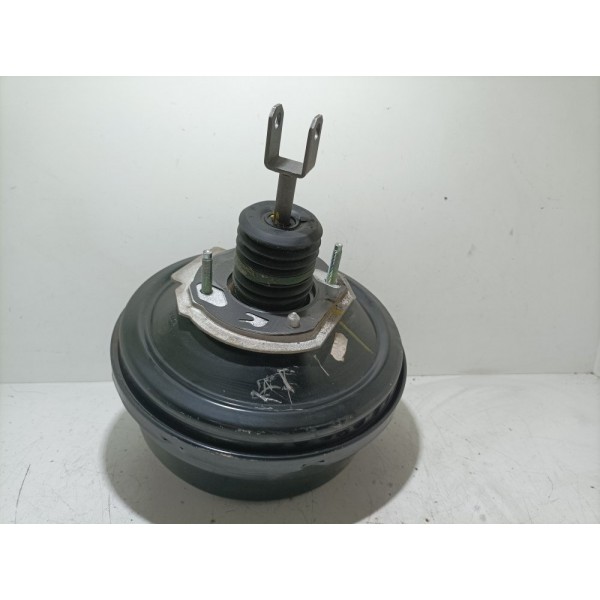 Hidrovacuo Freio Bmw X3 X4 2.0 2013 2014 2015