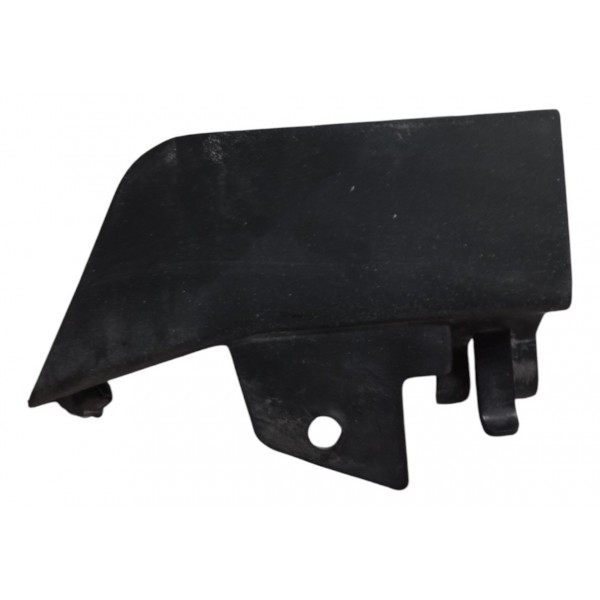 Suporte Parabarro Direito Journey 3.6 2011 Á 2015