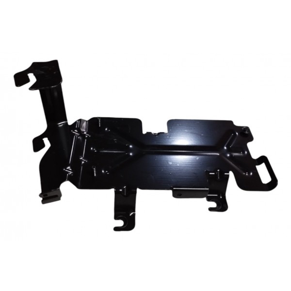 Suporte Módulo Injeção Journey 3.6 2011 Á 2015