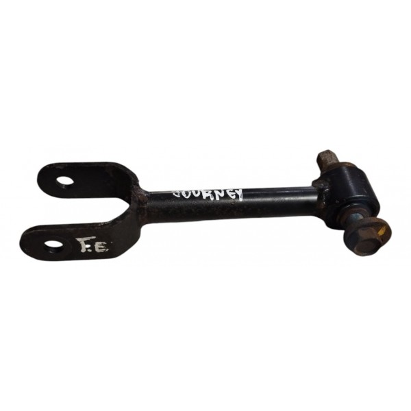 Braço Tirante Menor Traseiro Esquerdo Journey 3.6