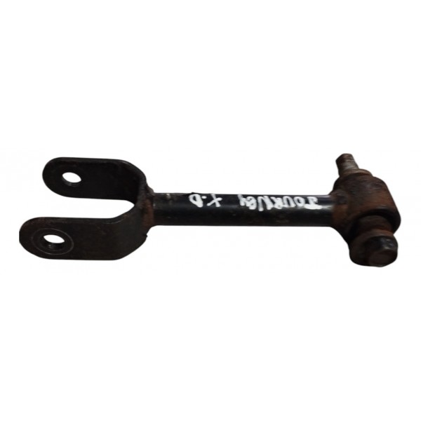 Braço Tirante Menor Traseiro Direito Journey 3.6