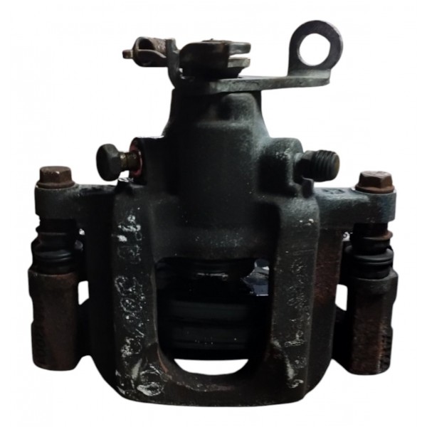 Pinça De Freio Traseira Direita  Journey 3.6