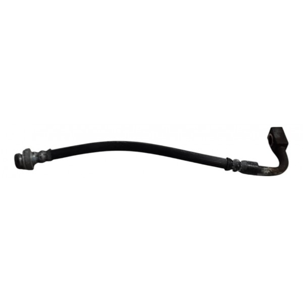 Flexível Freio Traseiro Direito Journey 3.6