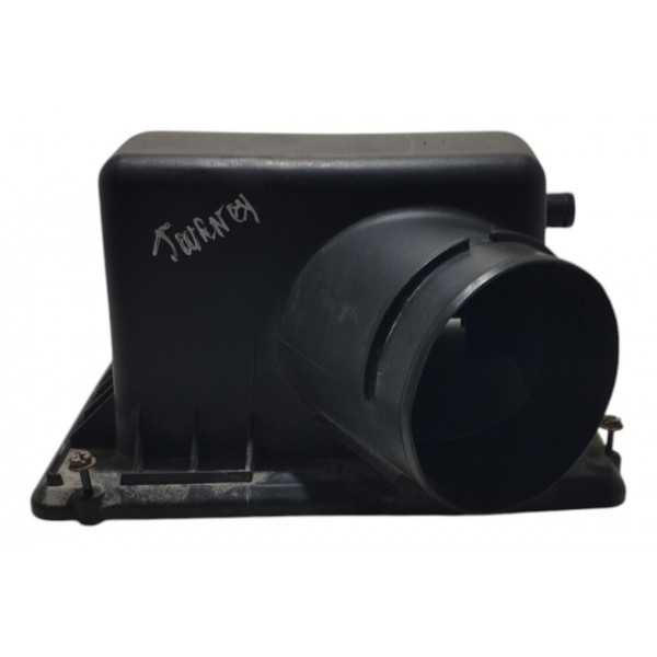 Tampa Caixa Filtro Ar Journey 3.6 2011 2012 Á 2015