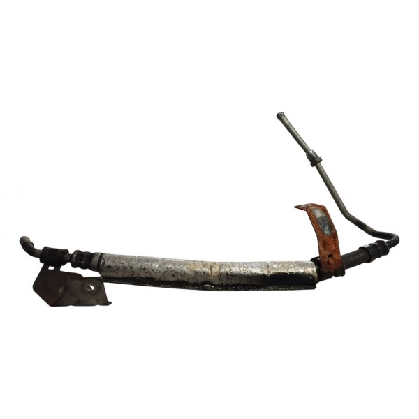 Cano Mangueira Direção Hidráulica Journey 3.6  2011 Á 2015