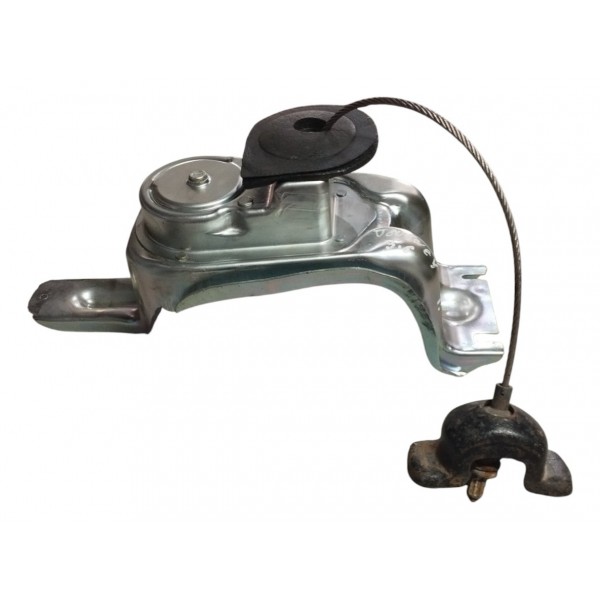 Suporte Estepe  Journey Freemont 2011 2012 Á 2015