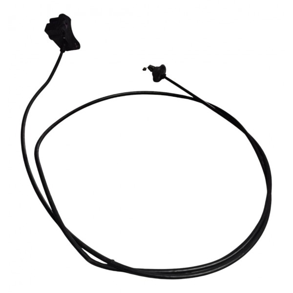 Cabo Alavanca Abertura Capô  Journey 3.6 2011 Á 2015