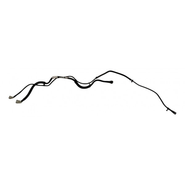 Mangueira Combustível  Journey 3.6 2011 2012 Á 2015