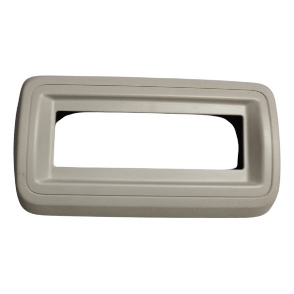 Moldura Comando Ar Teto Journey Freemont 2011 2012 Á 2015