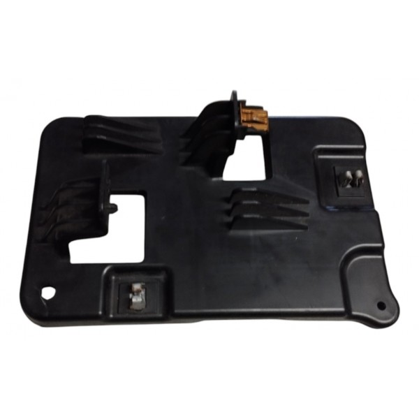 Suporte Módulo Bluetooth  Journey 3.6 2011 Á 2015