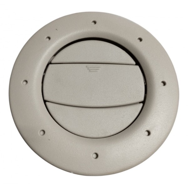 Difusor Ar Teto Journey Freemont 2011 2012 Á 2015 (2)