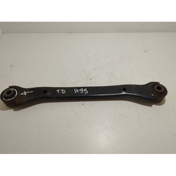 Braço Suspensão Tras Direita Hyundai Ix35 Detalhe 2011 2012