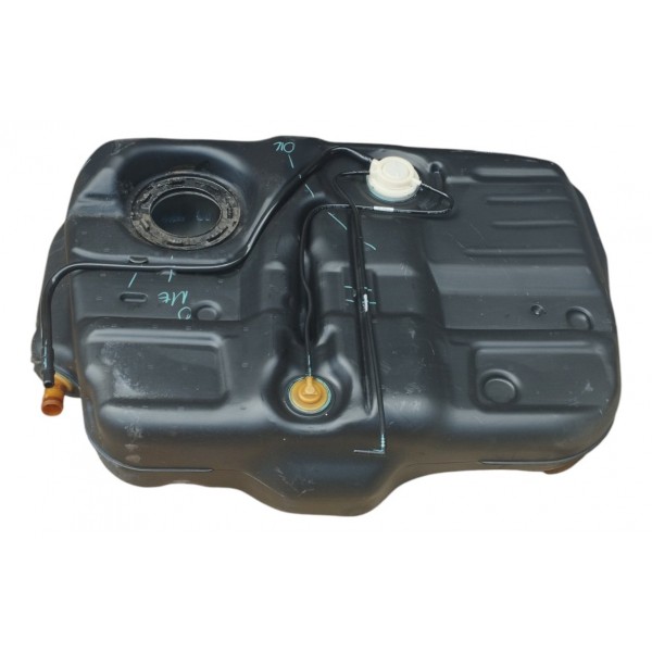 Tanque Combustível  Journey 3.6 2011 2012 2013 2014 2015