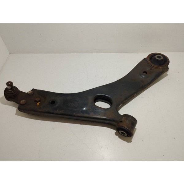 Bandeja Suspensão Dianteira Direita Hyundai Ix35 2012 2013