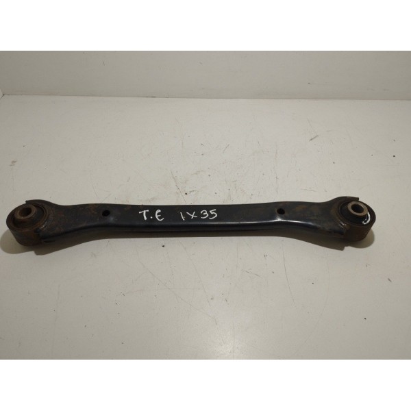 Braço Suspensão Tras Esquerdo Hyundai Ix35 Detalhe2011 2012