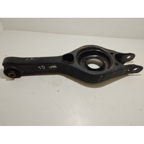 Bandeja Traseira Direita Hyundai Ix35 Kia Sportage Original