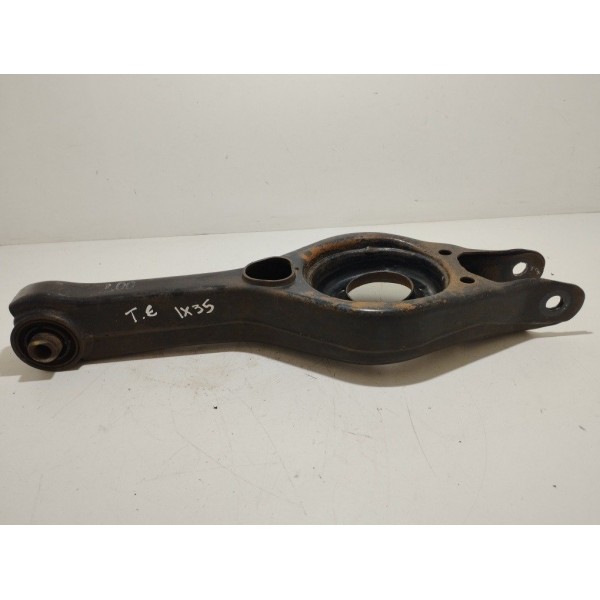 Bandeja Traseira Esquerda Hyundai Ix35 Kia Sportage Original