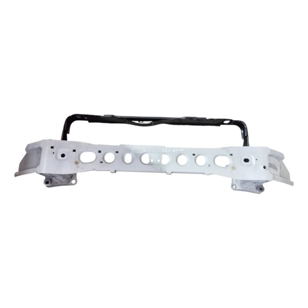 Alma Parachoque Dianteiro  Focus 2.0 2014 2015