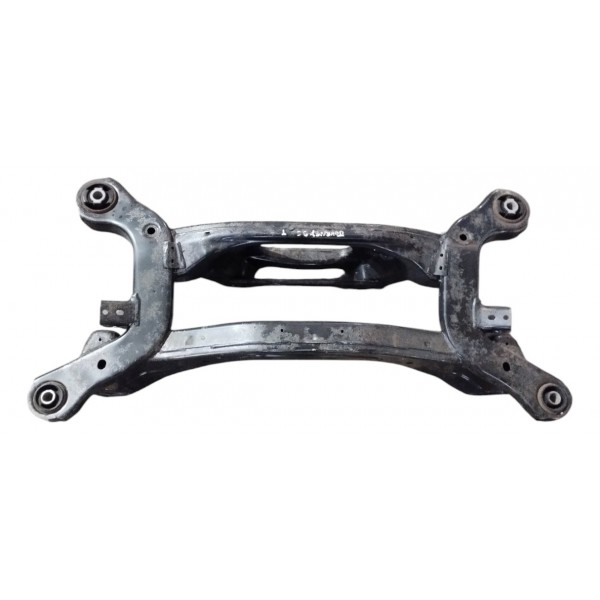 Agregado Traseiro  Journey 3.6 2011 2012 Á 2015