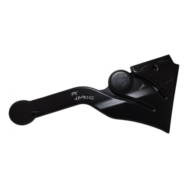 Duto Saída Teto  Journey 3.6 2011 2012 2013 Á 2015