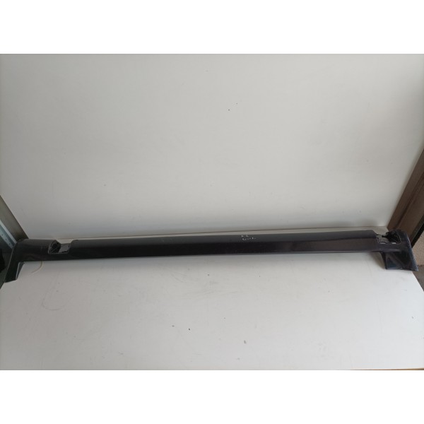 Spoiler Lateral Esquerdo Santana 1994 1995 1996 1997