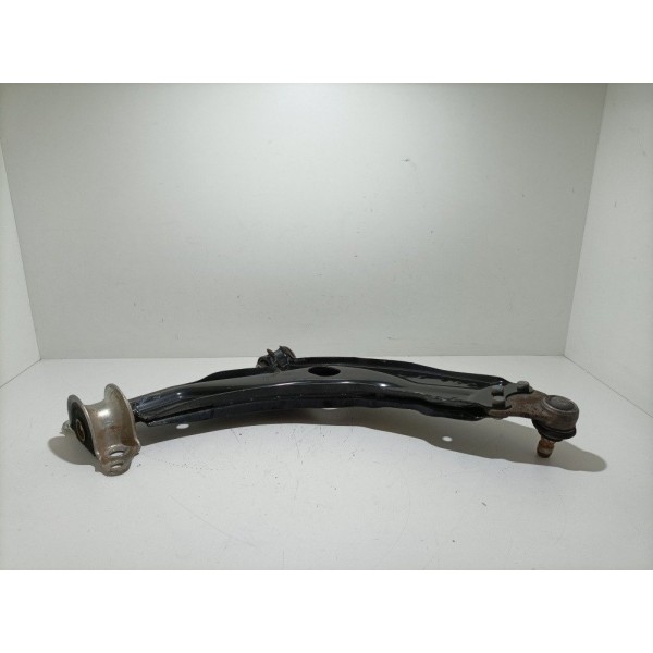 Bandeja Suspensão Dianteira Esquerda Fiat Argo 2018 Á 2021