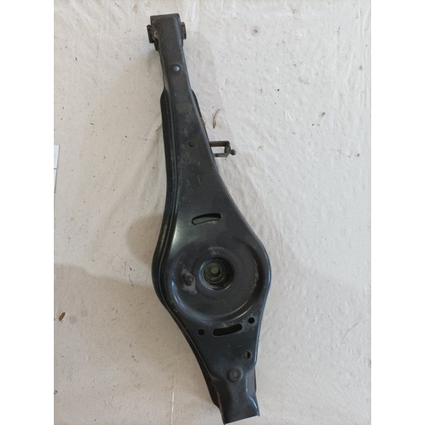 Bandeja Suspensão Traseiro Jetta Tiguan 1k0505371