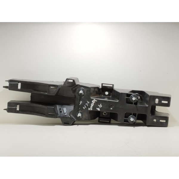 Suporte Console Central Journey Freemont 2012 2013 2014