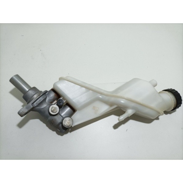 Cilindro Mestre C/reservatório Uno Way 1.3 2019 20558000013