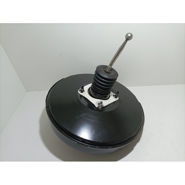 Hidrovacuo Servo Freio Passat 2011 Á 2014 03781829021