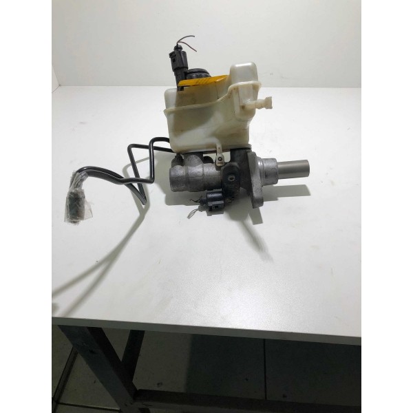 Reservatorio Cilindro Mestre Passat 2.0 Tsi 3c1611301 Usado