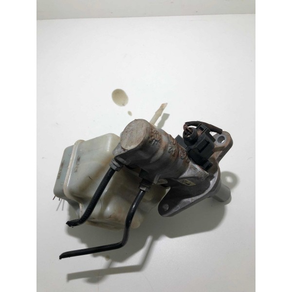 Cilindro Mestre Jetta Tiguan Passat Tsi 2.0 3c1611301