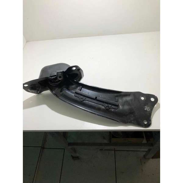 Braço Facão Suspensão Tras Direito Passat Tsi2.0 3c0505226b