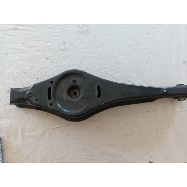 Bandeja Suspensão Traseiro Jetta Tiguan 1k0505371