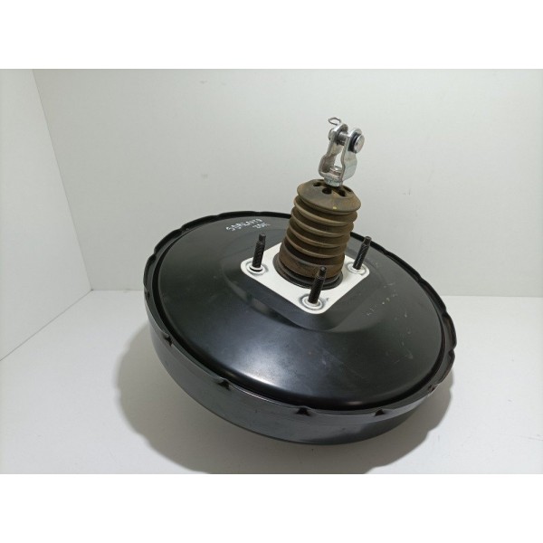 Hidrovacuo Servo Freio Sorento 2011 Á 2014 2.4