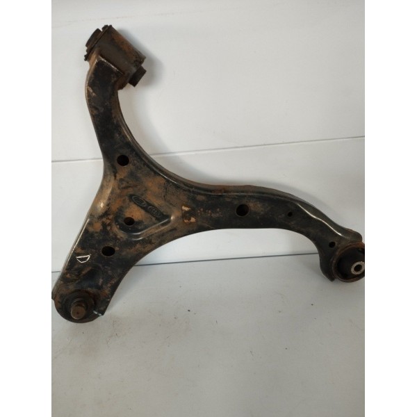 Bandeja Dianteira Direita Sorento 2.4 4x2 Rh54012p000 11/20