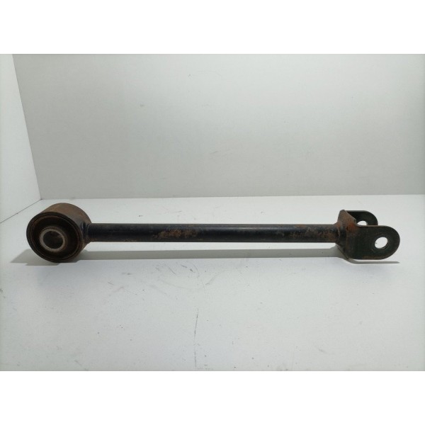 Braço Tirante Suspensão Traseiro Direito Sorento 2.4 Usado