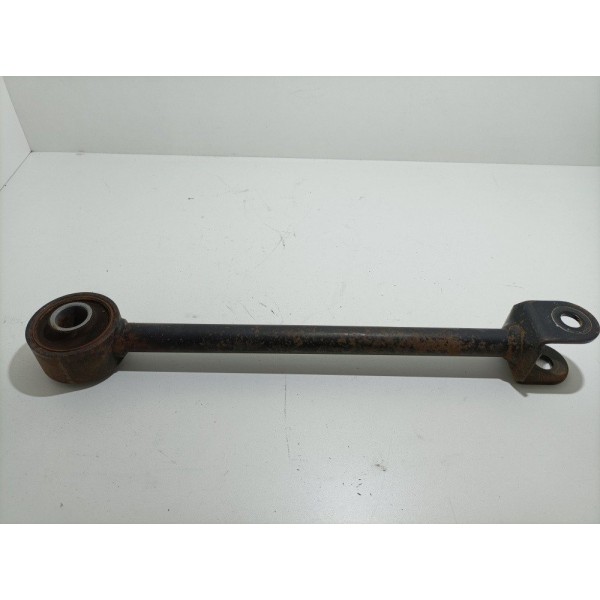 Braço Tirante Suspensão Traseiro Esquerdo Sorento 2.4 Usado