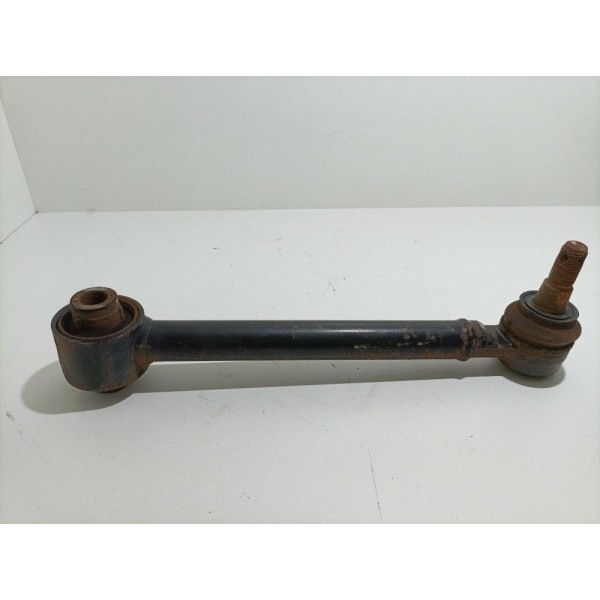 Braço Tirante Suspensão Traseiro Dir/esq Sorento 2.4 Usado