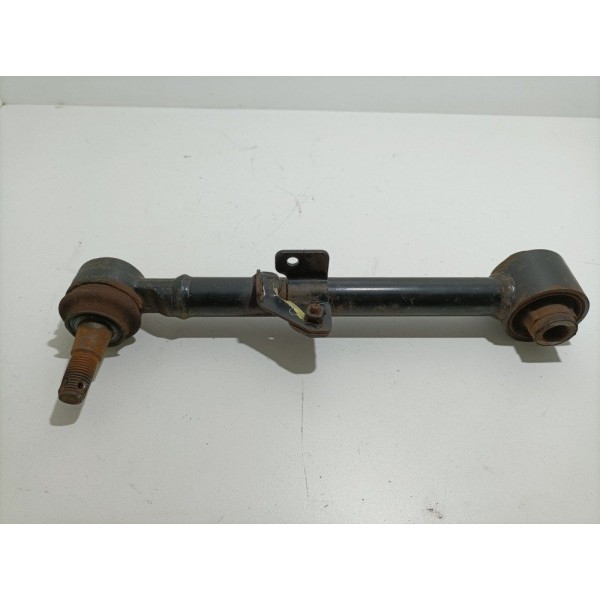 Braço Tirante Suspensão Traseiro Esq/dir Sorento 2.4 Usado