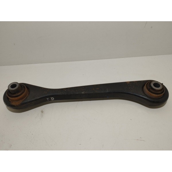 Braço Suspensão Traseiro Direito Passat 1k0501530c Usado