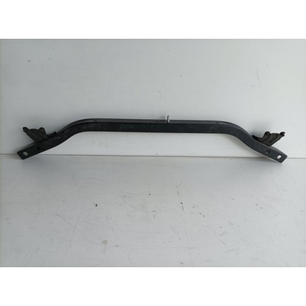 Travessa Frontal Bmw X3 2013 2014 2015