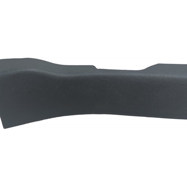 Soleira Traseira Direita Ford Ecosport 2013 2014 2015 A 2018