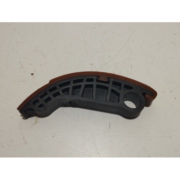 Guia Corrente Motor Jetta Tiguan Passat A4 2.0 Tsi 2012 2013