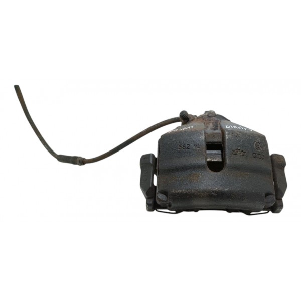 Pinça Freio Dianteiro Direito Passat 2.0 Tsi 2012