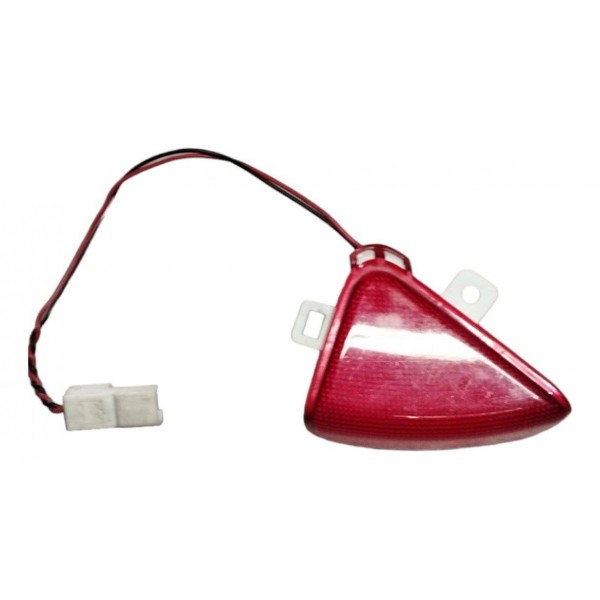 Luz Forro Porta Dianteira Direita Sorento 2011 2012