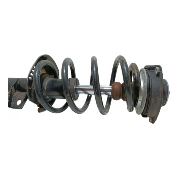 Amortecedor C/mola Dianteira Direita Passat 2.0 Tsi 2012