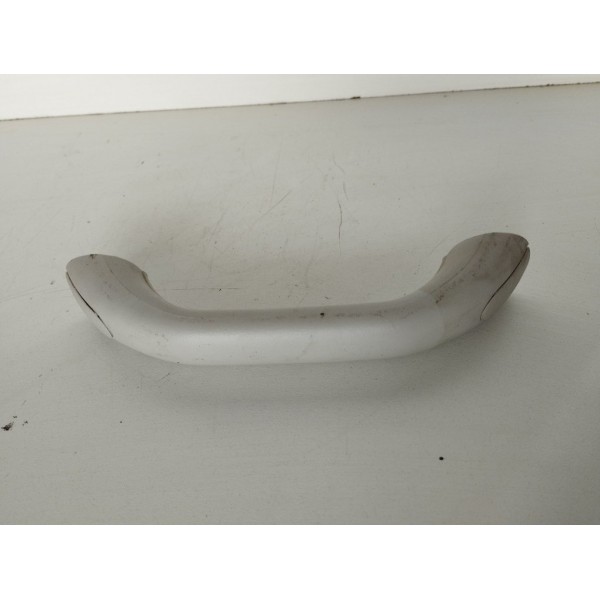 Alça Teto Pqp Dianteira Esquerda Dodge Journey Freemont