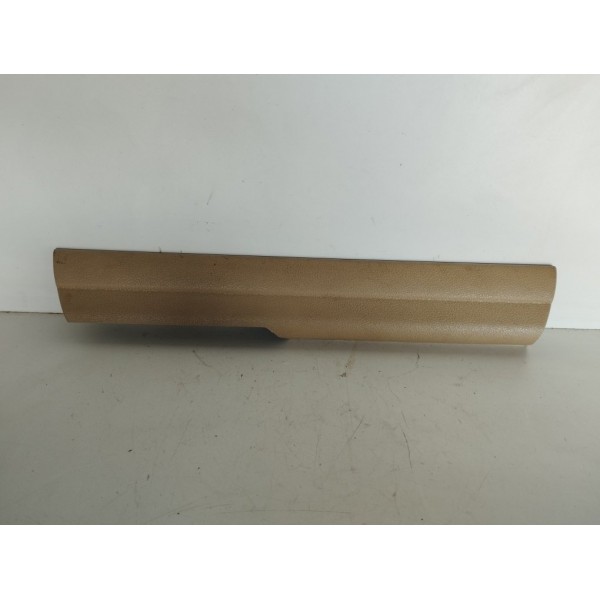 Soleira Porta Dianteira Esquerda Bmw X3 2013 A 2015 17949510