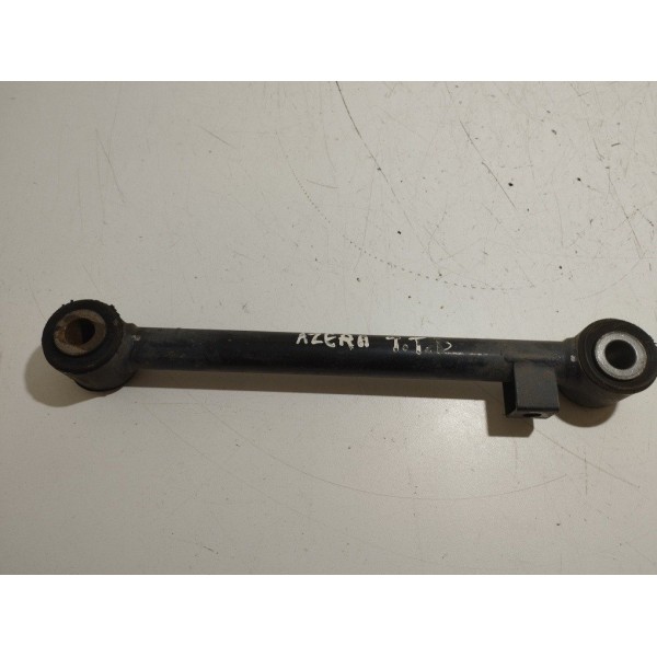 Braço Suspensão Traseira Direita Azera 2011 Usado